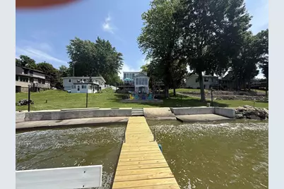 N8595 Sunset Beach Road, Beaver Dam, WI 53916 - Photo 58