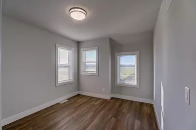 4856-4862 Romaine Road, Fitchburg, WI 53711 - Photo 12