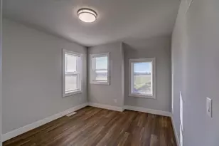 4856-4862 Romaine Rd, Fitchburg, WI 53711 - Photo 12