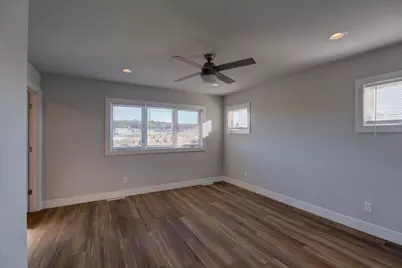 4856-4862 Romaine Road, Fitchburg, WI 53711 - Photo 8