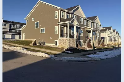 4856-4862 Romaine Road, Fitchburg, WI 53711 - Photo 20