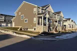 4856-4862 Romaine Rd, Fitchburg, WI 53711 - Photo 20