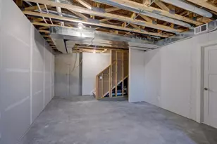 4856-4862 Romaine Rd, Fitchburg, WI 53711 - Photo 16