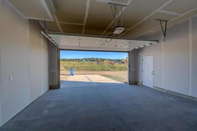 4856-4862 Romaine Road, Fitchburg, WI 53711 - Photo 18