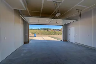 4856-4862 Romaine Rd, Fitchburg, WI 53711 - Photo 18