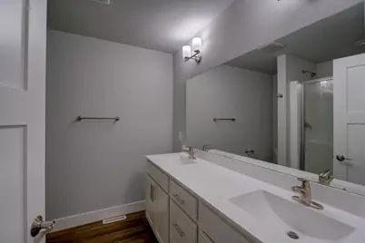 4856-4862 Romaine Road, Fitchburg, WI 53711 - Photo 10