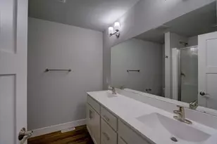 4856-4862 Romaine Rd, Fitchburg, WI 53711 - Photo 10