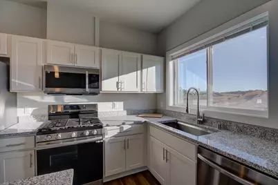 4856-4862 Romaine Road, Fitchburg, WI 53711 - Photo 6