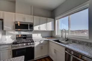 4856-4862 Romaine Rd, Fitchburg, WI 53711 - Photo 6