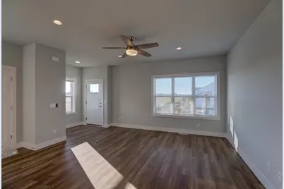 4856-4862 Romaine Road, Fitchburg, WI 53711 - Photo 4