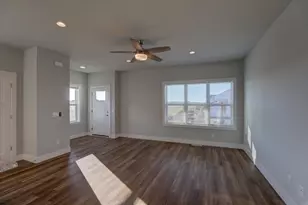 4856-4862 Romaine Rd, Fitchburg, WI 53711 - Photo 4