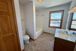 304 N 11th Ave, Monroe, WI 53566 - Photo 32