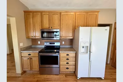 304 N 11th Avenue, Monroe, WI 53566 - Photo 24