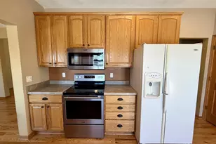 304 N 11th Ave, Monroe, WI 53566 - Photo 24