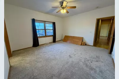 304 N 11th Avenue, Monroe, WI 53566 - Photo 60