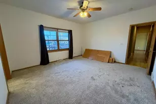 304 N 11th Ave, Monroe, WI 53566 - Photo 60