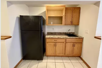 304 N 11th Avenue, Monroe, WI 53566 - Photo 56