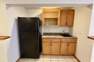 304 N 11th Ave, Monroe, WI 53566 - Photo 56