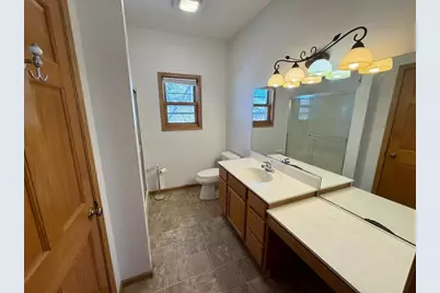 304 N 11th Avenue, Monroe, WI 53566 - Photo 30