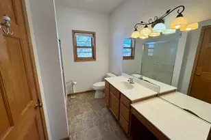 304 N 11th Ave, Monroe, WI 53566 - Photo 30