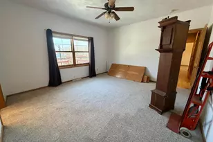 304 N 11th Ave, Monroe, WI 53566 - Photo 28