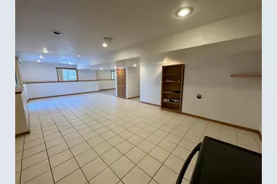 304 N 11th Avenue, Monroe, WI 53566 - Photo 52