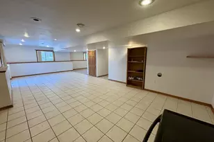 304 N 11th Ave, Monroe, WI 53566 - Photo 52