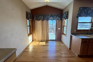 304 N 11th Ave, Monroe, WI 53566 - Photo 22