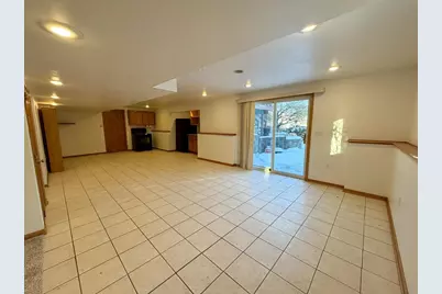 304 N 11th Avenue, Monroe, WI 53566 - Photo 54