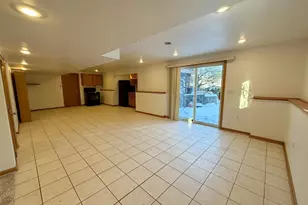 304 N 11th Ave, Monroe, WI 53566 - Photo 54