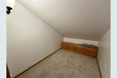 304 N 11th Avenue, Monroe, WI 53566 - Photo 38