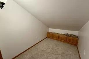 304 N 11th Ave, Monroe, WI 53566 - Photo 38