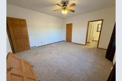 304 N 11th Avenue, Monroe, WI 53566 - Photo 58