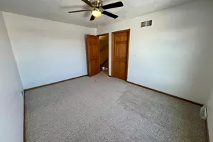 304 N 11th Ave, Monroe, WI 53566 - Photo 34