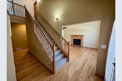 304 N 11th Avenue, Monroe, WI 53566 - Photo 2