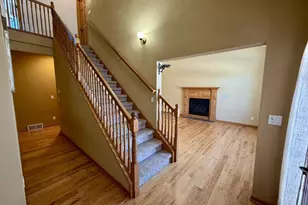 304 N 11th Ave, Monroe, WI 53566 - Photo 2