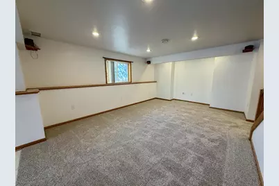 304 N 11th Avenue, Monroe, WI 53566 - Photo 50