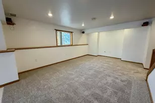 304 N 11th Ave, Monroe, WI 53566 - Photo 50