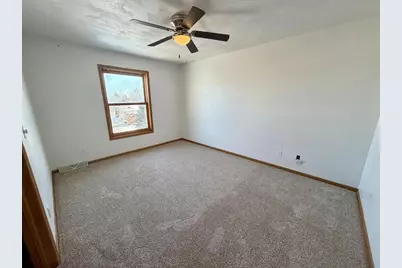 304 N 11th Avenue, Monroe, WI 53566 - Photo 36