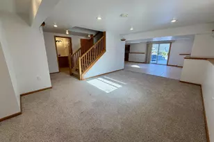 304 N 11th Ave, Monroe, WI 53566 - Photo 48