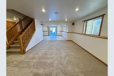 304 N 11th Avenue, Monroe, WI 53566 - Photo 48