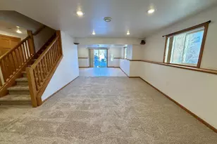 304 N 11th Ave, Monroe, WI 53566 - Photo 48