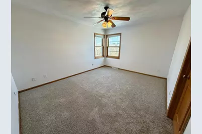 304 N 11th Avenue, Monroe, WI 53566 - Photo 42