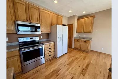 304 N 11th Avenue, Monroe, WI 53566 - Photo 16