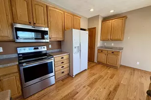 304 N 11th Ave, Monroe, WI 53566 - Photo 16