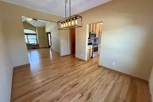 304 N 11th Ave, Monroe, WI 53566 - Photo 12