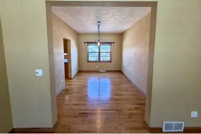 304 N 11th Avenue, Monroe, WI 53566 - Photo 10