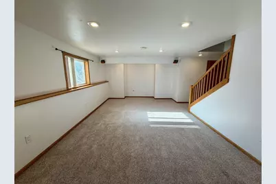 304 N 11th Avenue, Monroe, WI 53566 - Photo 56