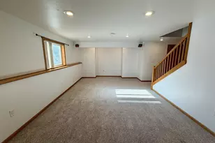 304 N 11th Ave, Monroe, WI 53566 - Photo 56