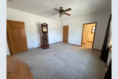 304 N 11th Avenue, Monroe, WI 53566 - Photo 26